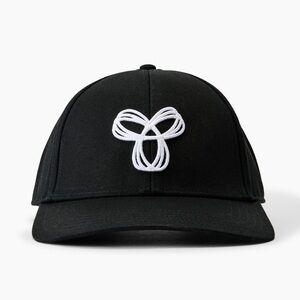 Tna Shortstop Baseball Cap